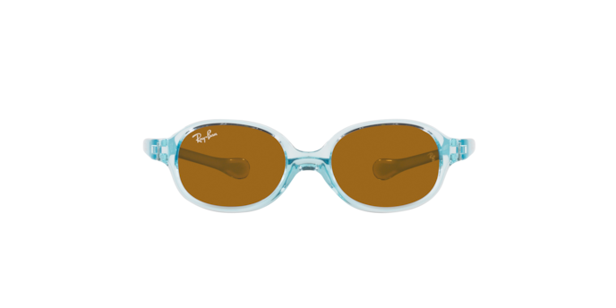 OKULARY DZIECIĘCE RAY-BAN® RJ 9187S 7081/3 43 ROZMIAR XS OKULARY DZIECIĘCE RAY-BAN® RJ 9187S 7081/3 43 ROZMIAR XS